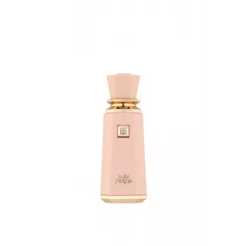 French Avenue Sweet Paradise smaržūdens sievietēm (EDP), 100 ml ar izsmidzinātāju
