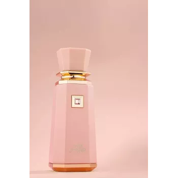 French Avenue Sweet Paradise smaržūdens sievietēm (EDP), 100 ml ar izsmidzinātāju