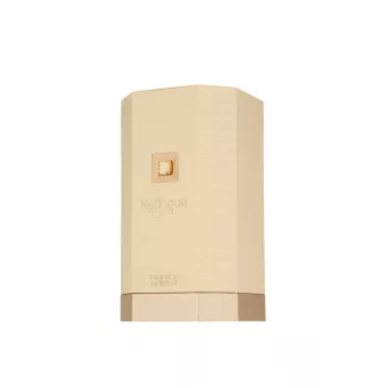 French Avenue Meringe smaržūdens sievietēm (EDP), 100 ml ar izsmidzinātāju
