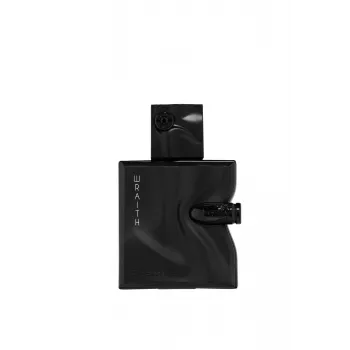 French Avenue Spectre Wraith (M) Eau de Parfum Spray 80ml
