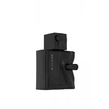 French Avenue Spectre Wraith (M) Eau de Parfum Spray 80ml