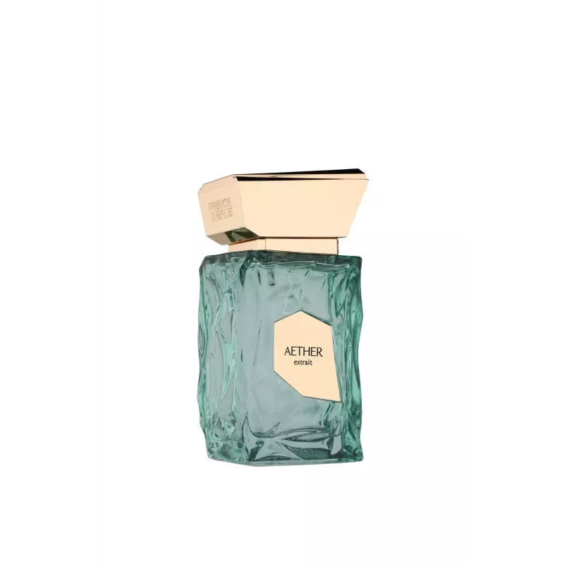 FRENCH AVENUE Aether Eau de Parfum Spray 100ml