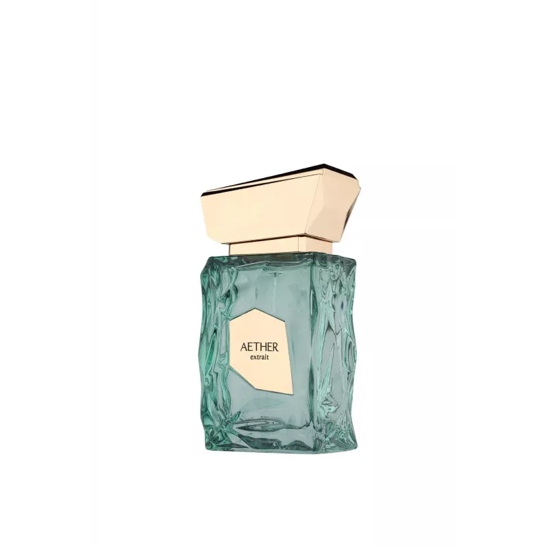 FRENCH AVENUE Aether Eau de Parfum Spray 100ml