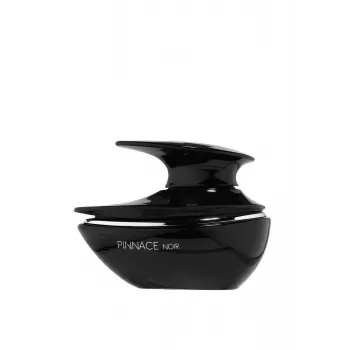 French Avenue Pinnace Noir smaržūdens (EDP), 100 ml ar izsmidzinātāju