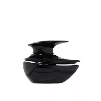 French Avenue Pinnace Noir smaržūdens (EDP), 100 ml ar izsmidzinātāju