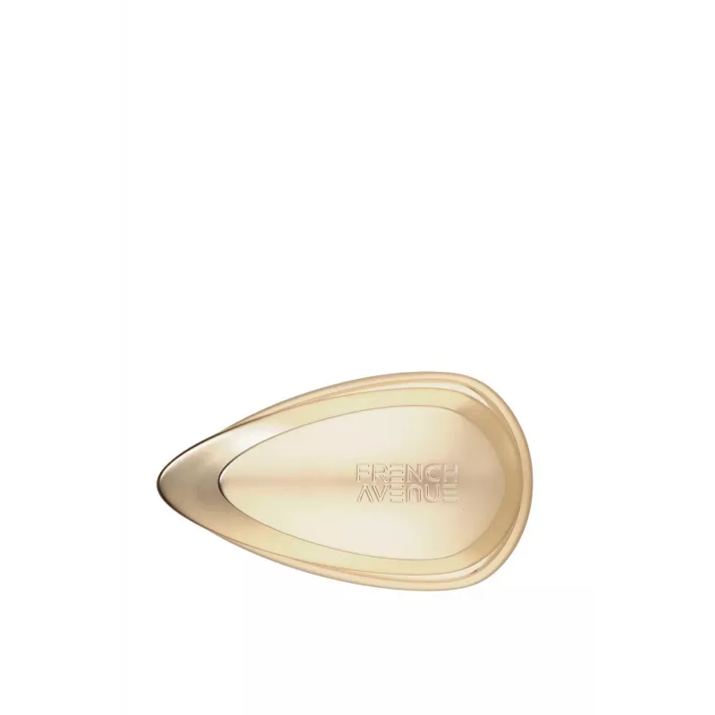 French Avenue Pinnace Oryn Eau de Parfum Spray 100ml