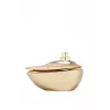 French Avenue Pinnace Oryn Eau de Parfum Spray 100ml