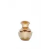 French Avenue Pinnace Oryn Eau de Parfum Spray 100ml