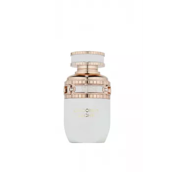 French Avenue Coconut Leche smaržūdens (EDP), 100 ml ar izsmidzinātāju