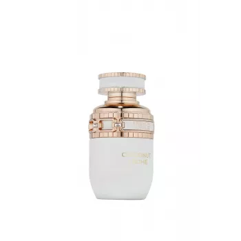 French Avenue Coconut Leche smaržūdens (EDP), 100 ml ar izsmidzinātāju