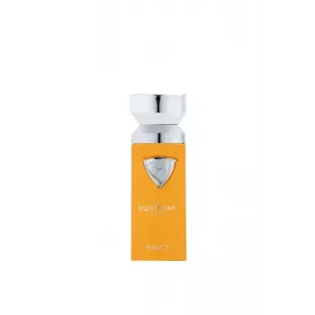 French Avenue Pierce smaržas vīriešiem (EDP), 100 ml