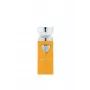 French Avenue Pierce smaržas vīriešiem (EDP), 100 ml