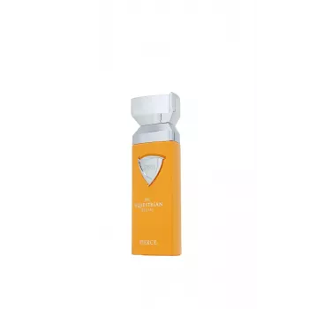 French Avenue Pierce smaržas vīriešiem (EDP), 100 ml