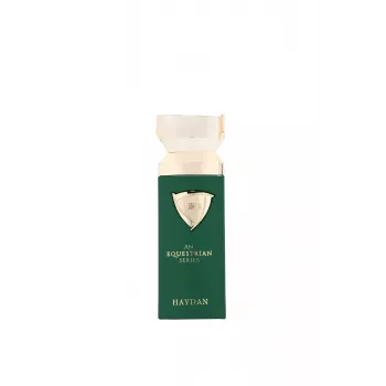 French Avenue Haydan smaržas vīriešiem (EDP), 100 ml