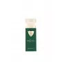 French Avenue Haydan smaržas vīriešiem (EDP), 100 ml