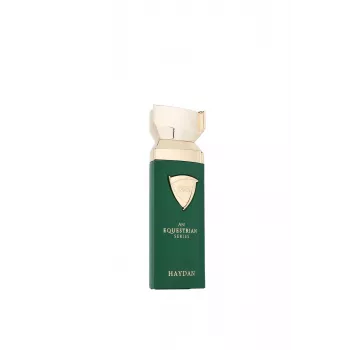 French Avenue Haydan smaržas vīriešiem (EDP), 100 ml