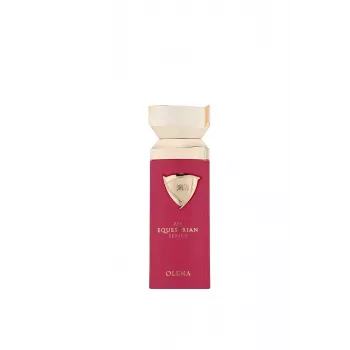 FRENCH AVENUE Olena Eau de Parfum Spray 100ml