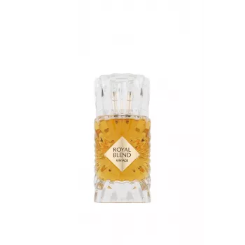 French Avenue Royal Blend Vintage smaržas (EDP), 100 ml