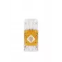French Avenue Royal Blend Vintage smaržas (EDP), 100 ml