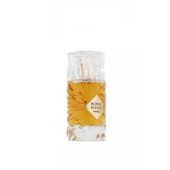 French Avenue Royal Blend Vintage smaržas (EDP), 100 ml