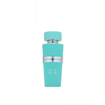 FRENCH AVENUE Opus Grande Eau de Parfum Spray 100ml