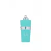 FRENCH AVENUE Opus Grande Eau de Parfum Spray 100ml