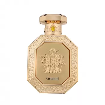 FRENCH AVENUE Genesis Collection Gemini Eau de Parfum Spray 90ml