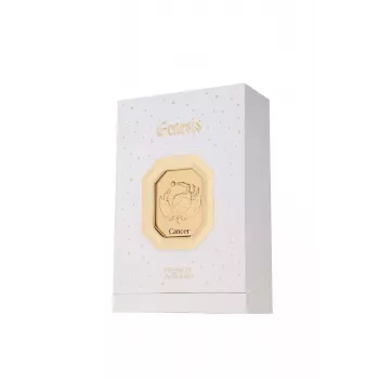 FRENCH AVENUE Genesis Collection Cancer Eau de Parfum Spray 90ml