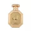 FRENCH AVENUE Genesis Collection Cancer Eau de Parfum Spray 90ml