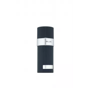 FRENCH AVENUE Zenith Blue Eau de Parfum Spray 100ml