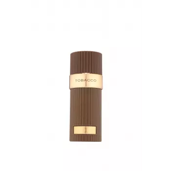 French Avenue Zenith Tobacco smaržas (EDP), 100 ml