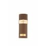 French Avenue Zenith Tobacco smaržas (EDP), 100 ml