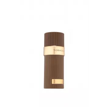 French Avenue Zenith Tobacco smaržas (EDP), 100 ml
