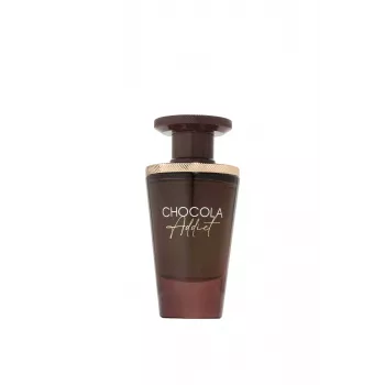 French Avenue Chocola Addict smaržas (EDP), 100 ml