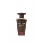 French Avenue Chocola Addict smaržas (EDP), 100 ml