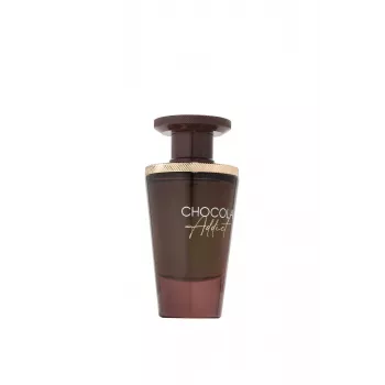 French Avenue Chocola Addict smaržas (EDP), 100 ml