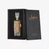 LATTAFA Safwaan L'Autre Oud Eau de Parfum Spray 100ml
