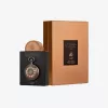 LATTAFA La Collection D'Antiquites 1505 Eau de Parfum Spray 100ml