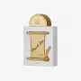 Lattafa Pride Peace & Love Eau de Parfum 100ml Unisex Spray