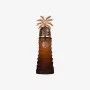 LATTAFA Ajwaa Eau de Parfum Spray 90ml