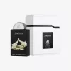 Lattafa Pride Embrace Eau de Parfum Spray 100ml