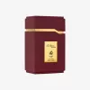 Lattafa Pride La African Drummer Eau de Parfum Spray 100ml