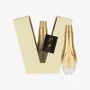 LATTAFA Pride Gharam Eau de Parfum Spray 100ml