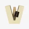 LATTAFA Pride Gharam Eau de Parfum Spray 100ml