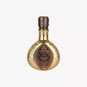 LATTAFA Pride Masa Eau de Parfum Spray 100ml