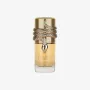 LATTAFA Musamam White Intense EDP Spray 100ml