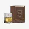 LATTAFA Khamrah Qahwa Eau de Parfum Spray 100ml