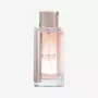 LATTAFA The Kingdom Woman Eau de Parfum Spray 100ml