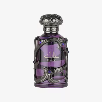 LATTAFA Habik Eau de Parfum Spray 100ml