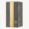 LATTAFA Mishlah Eau de Parfum Spray 100ml